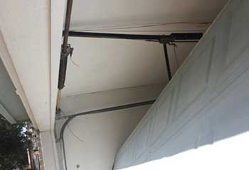 Garage Door Repair Danbury Ct Top Quality Repairs